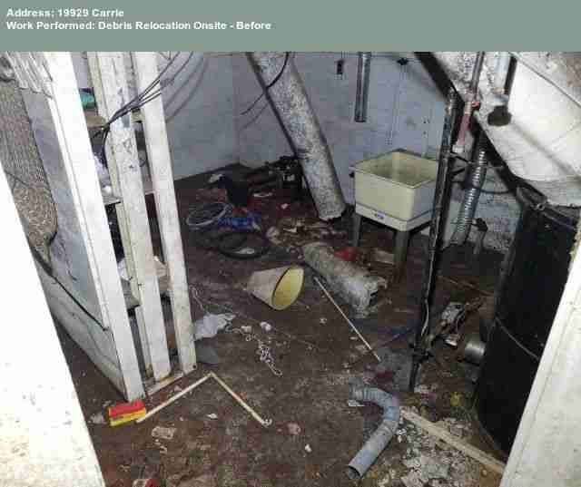 Testing again(23).jpg